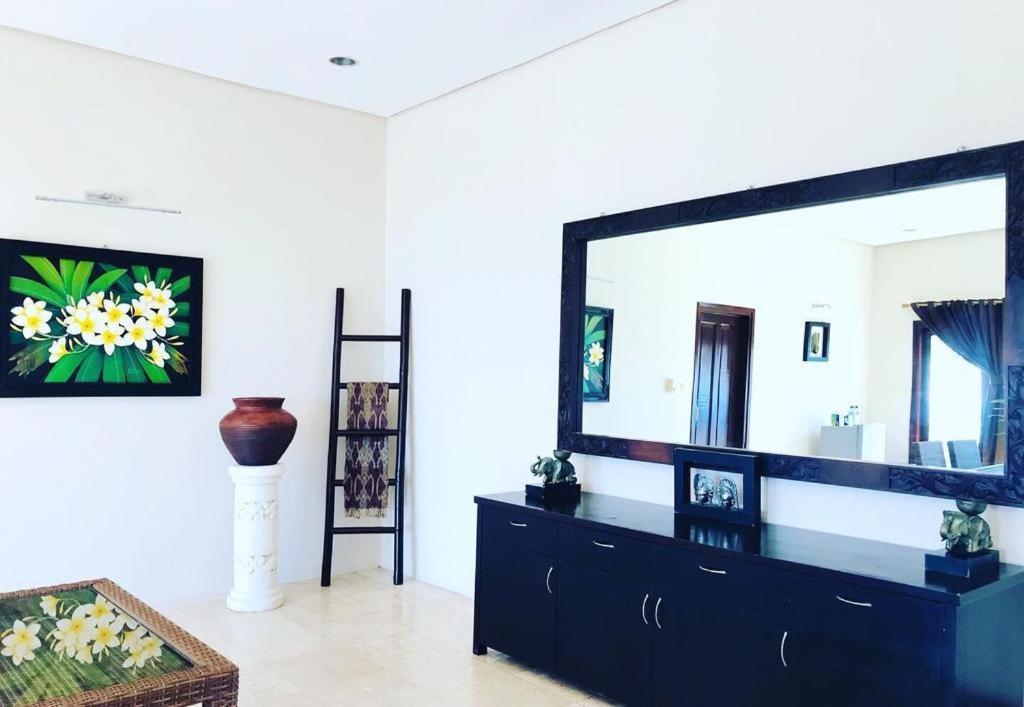Imaj Private Villas Сенгиги Екстериор снимка